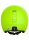 náhled POC Skull Dura Jr Fluorescent Yellow/Green Matt