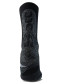 náhled UYN Woman Ski Cross Country One Bio Socks Black/Anthracite B014