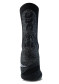 náhled Pánské ponožky UYN Man Ski Cross Country One Bio Socks Black/Anthracite B014