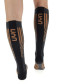 náhled UYN W Ski Cashmere Socks Grey Stone/Copper J257