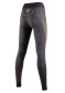náhled Dámské termo kalhoty UYN W Cashmere Shiny 2.0 UW Pants Long Celebrity Gold S070   