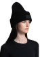náhled Dámská čepice Cordova Cordova Beanie Onyx