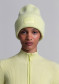 náhled Dámská čepice Cordova Cordova Beanie Citrus