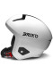 náhled Briko VULCANO 2.0-SHINY WHITE - BLACK