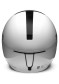 náhled Briko VULCANO 2.0-SHINY WHITE - BLACK