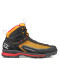 náhled Pánské boty Garmont Vetta Synth GTX Radiant Yellow/Racing Red