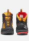 náhled Pánské boty Garmont Vetta Synth GTX Radiant Yellow/Racing Red