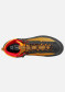 náhled Pánské boty Garmont Vetta Synth GTX Radiant Yellow/Racing Red