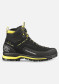 náhled Pánské boty Garmont Vetta TECH GTX black/apple green