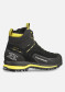 náhled Pánské boty Garmont Vetta TECH GTX black/apple green
