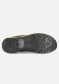 náhled Pánské boty Garmont Vetta TECH GTX black/apple green