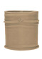 náhled Jail Jam Stretch Ring 031 Beige