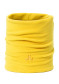náhled Jail Jam Stretch Ring 026 Yellow
