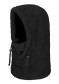 náhled Dětská kukala Jail Jam Teddy Hood 001 Black