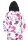 náhled Dětská kukala Jail Jam Teddy Hood 001 Black