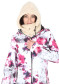 náhled Jail Jam Teddy Hood 043 Offwhite