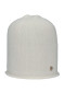 náhled Dámská čepice Granadilla Renoir Beanie 005 White