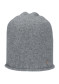náhled Granadilla Renoir Beanie 003 Med Grey
