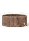 náhled Dámská čelenka Granadilla Danton Headband 031 Beige
