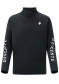 náhled Pánský rolák Descente  BOLD BLK