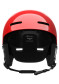 náhled Helma POC Fornix MIPS – Prismane Red