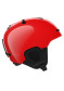 náhled Helma POC Fornix MIPS – Prismane Red