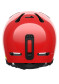 náhled Helma POC Fornix MIPS – Prismane Red