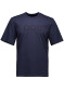 náhled Pánské triko POC POC Tee Apatite Navy