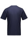 náhled Pánské triko POC POC Tee Apatite Navy