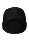náhled Pánská čelenka POC Thermal Headband Uranium Black