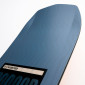 náhled Snowboard Nidecker Sensor