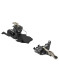 náhled Skialpové vázání  ATK Crest 10 Dark Bronze