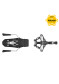náhled ATK RT 11 EVO Black
