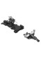 náhled Skialpové vázání ATK Freeraider 14 SL black