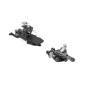 náhled Skialpové vázání ATK Raider 11 EVO Black All