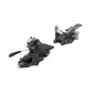 náhled Skialpové vázání ATK Raider 11 EVO Black All