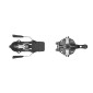 náhled Skialpové vázání ATK Raider 11 EVO Black All