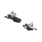 náhled ATK Raider 11 EVO White All