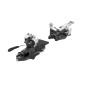 náhled ATK Raider 11 EVO White All