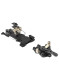 náhled ATK Freeraider 15 EVO Blacksand All