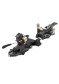 náhled ATK Freeraider 15 EVO Blacksand All