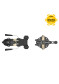 náhled ATK Freeraider 15 EVO Blacksand All