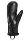náhled Dámské rukavice Leki Vallarta 3D Mitt – Black