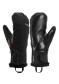 náhled Dámské rukavice Leki Vallarta 3D Mitt – Black