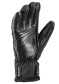 náhled Dámské rukaviceLeki Stella Women Mitt – Black