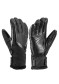 náhled Dámské rukaviceLeki Stella Women Mitt – Black