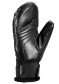náhled Leki Stella Women Mitt black