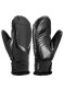náhled Leki Stella Women Mitt black
