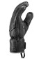 náhled Leki Hevon Prime 3D black