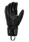 náhled Leki Hevon Thermo 3D black